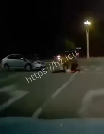 万达广场砍人事件