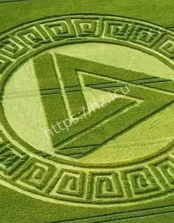 世纪悬案