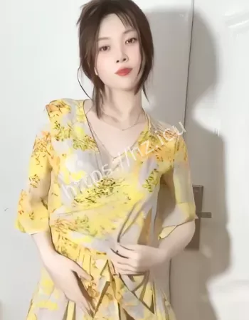 甜子兔哟