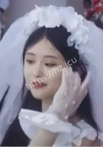 军嫂背叛丈夫