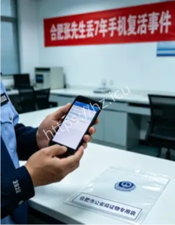 云服务未退出隐私泄露