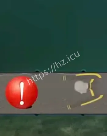工业安全恐怖事故