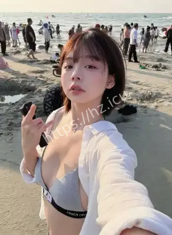 网红男神英雄王