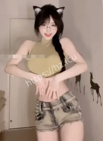 私密情趣视频流出
