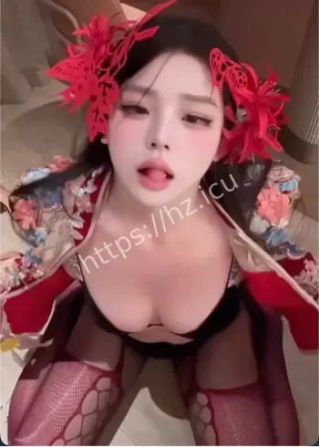 定制服装极致角度