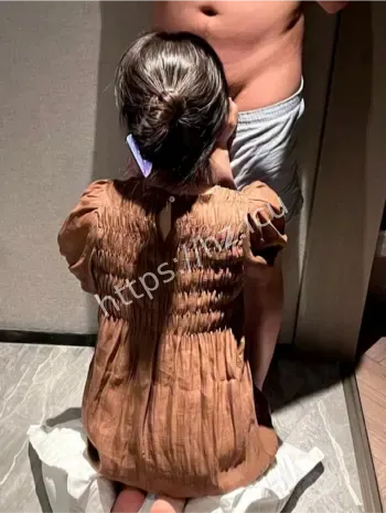 职业女秘书私密视频