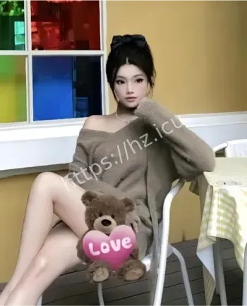 Sam老师亲密视频曝光