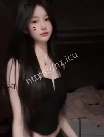 小木町反差人设崩塌
