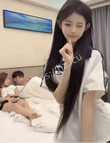 小木町私拍视频曝光