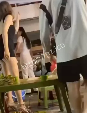 精神表妹