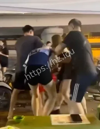 精神表妹