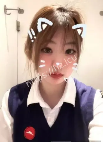 张浩骗女友翻脸