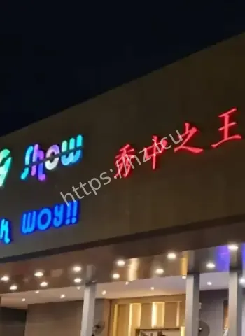 成人秀黑料视频流出