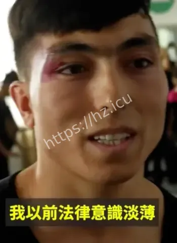 白人男友激情自拍