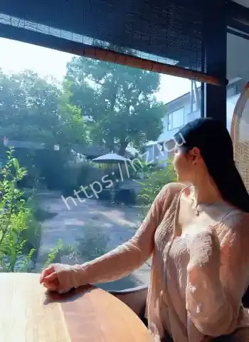 被撕开肉丝激战视频流出