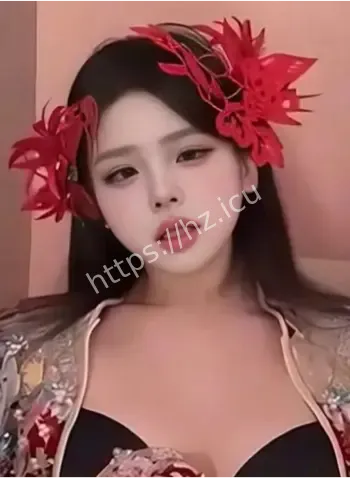 百万粉网红