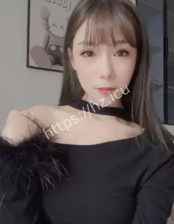 被男友当玩物视频曝光