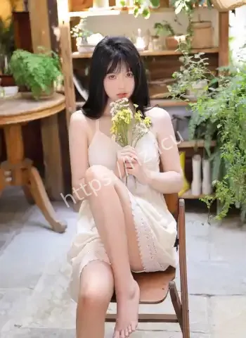 极品高颜值丰满少妇