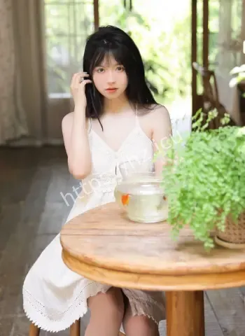撩人私密视频超清晰