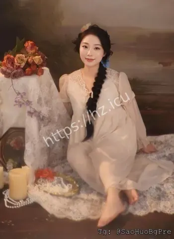 林婉琪