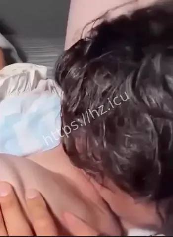 露脸大战视频泄露