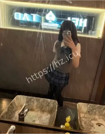 天津伯苓高级中学