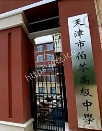 瑶瑶校园霸凌