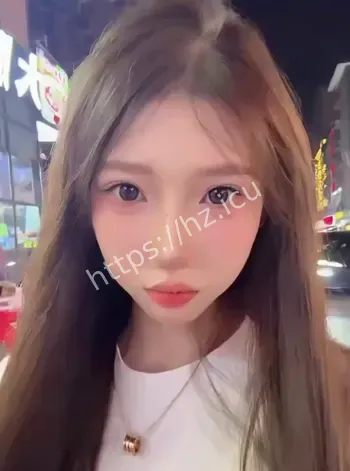 高颜值学妹酒店记录