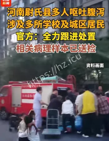 集体蹿稀上热搜