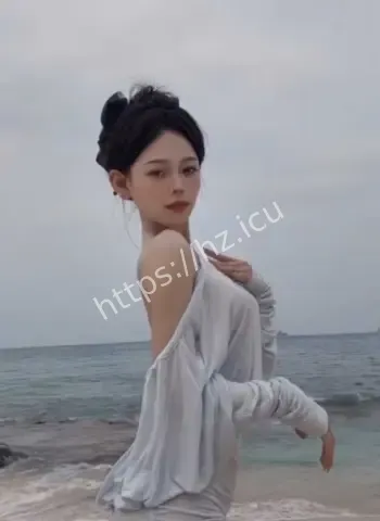 私密福利全集流出