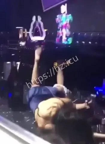 惠州酒吧