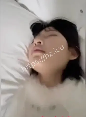 范诗敏金主口交视频
