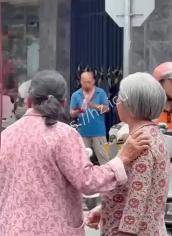 与护士长偷情视频被老公曝光