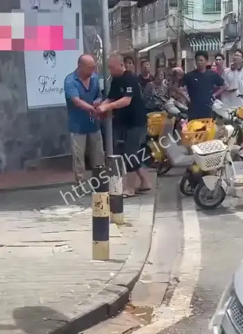 肖涛