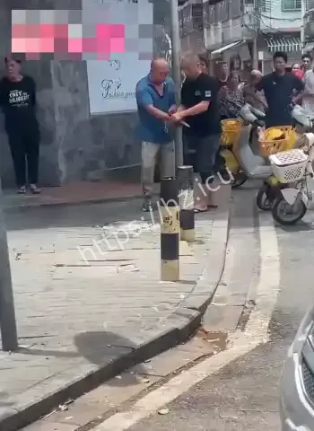 湘雅二院骨科主任