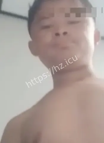 私密场面尺度惊人