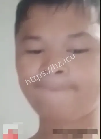 范小勤