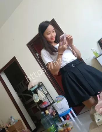 酒店约会情人