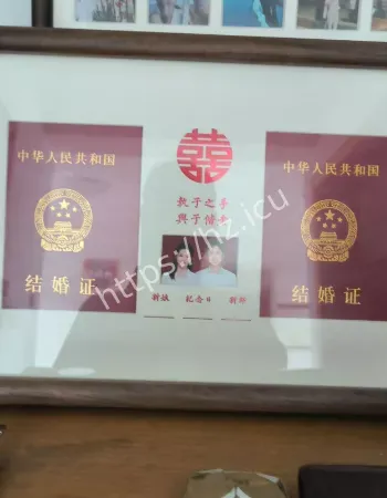 深圳颜值少妇