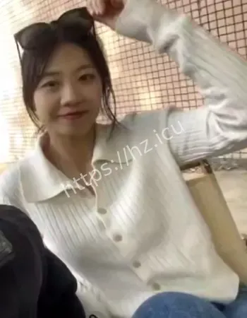 结婚前夕