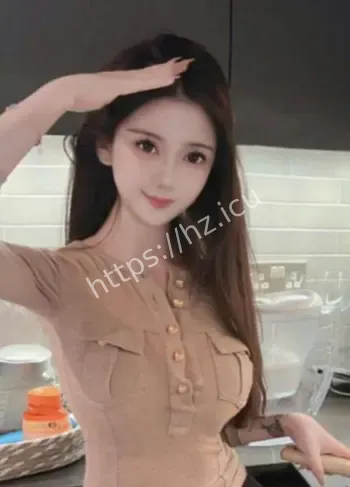 洪雅思私密泄露