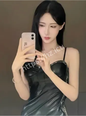 Sunny水水水下海