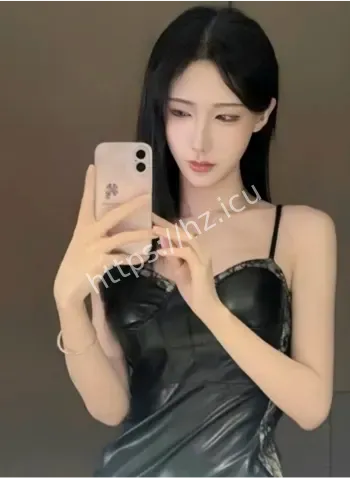 伪娘网红转型