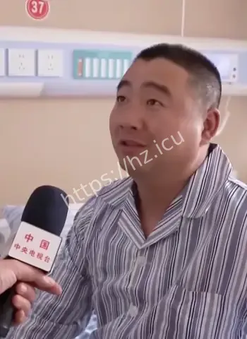 瓦斯爆炸搜救受阻