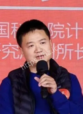 国外直奔天津艺术学校