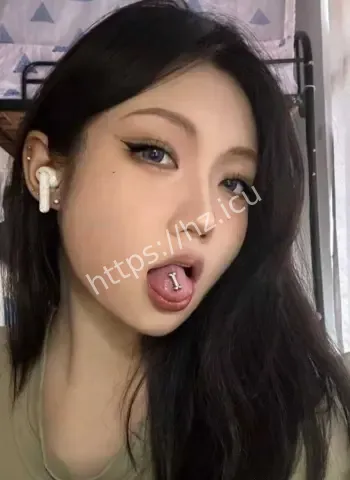 私下激情约会