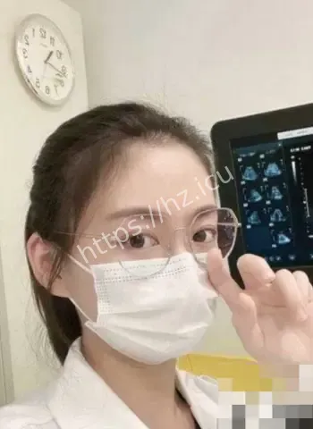 床上大胆奔放视频曝光