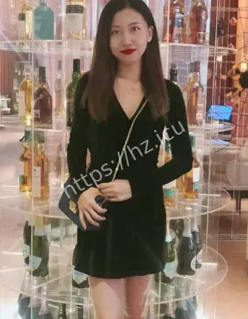 上海极品身材少妇