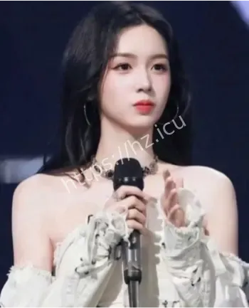28岁清纯女神恋爱