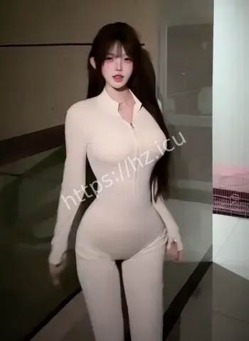 陈欣欣